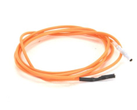 48IN H T WIRE LEADS