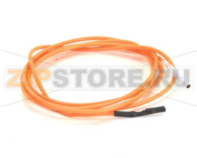 48IN H T WIRE LEADS 