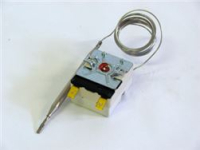 THERMOSTAT [C]