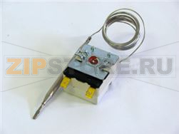 THERMOSTAT [C] 