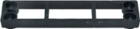 HOOK 8 mm FOR HINGE