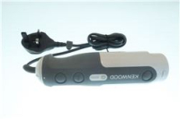 PW.HDL220/240V 700W 50/60Hz 14K.RPM 0,5A