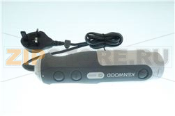 PW.HDL220/240V 700W 50/60Hz 14K.RPM 0,5A 