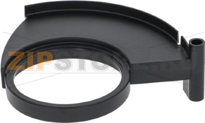 КРОНШТЕЙН СТАКАНОВ 