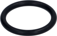 OR-GASKET 0134 NBR