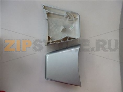 FIANCO SUP. FRONT. DX AURELIAGRIGIO CIEL 