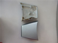 FIANCO SUP. FRONT. DX AURELIAGRIGIO CIEL