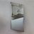FIANCO SUP. FRONT. DX AURELIAGRIGIO CIEL - FIANCO SUP. FRONT. DX AURELIAGRIGIO CIEL