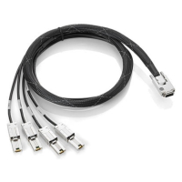 Кабель HPE 783008-B21