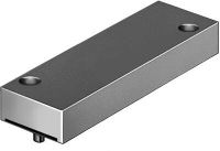 Плита-заглушка Festo PRMEB-5
