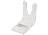 Портативный считыватель двухмерных кодов Bracket for fixed mounted readers OHV-BRACKET-W Pepperl+Fuchs