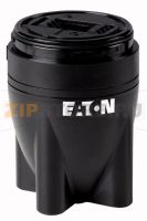Модуль базовый, внутренний крепежный винт Eaton SL7-CB-IMS
