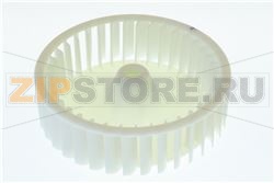 КРЫЛЬЧАТКА 