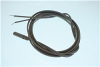 NTC PROBE
