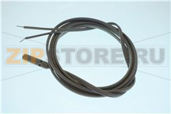 NTC PROBE 