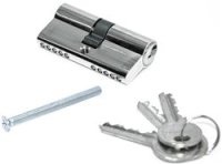 CYLINDRE SA 60