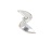 CARRIER BLADE ASSE