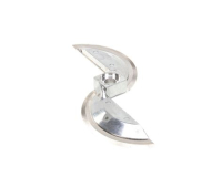 CARRIER BLADE ASSE