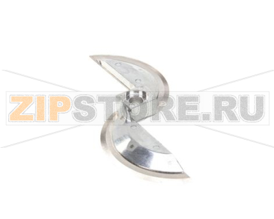 CARRIER BLADE ASSE 
