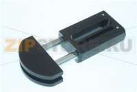 TENDICINGHIA PLANETARIO MECNOSUD