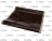 MAIN BELT, (SGL PACK)
