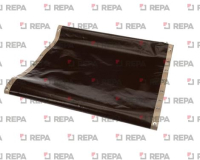 MAIN BELT, (SGL PACK)