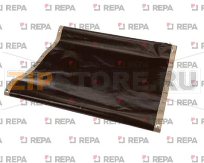 MAIN BELT, (SGL PACK) 