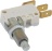 DOOR LIMIT SWITCH 16(4)A 250V