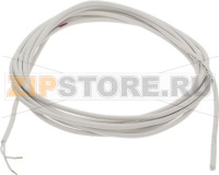 РАЗРЯДНЫЙ ТЭН 230В 250ВТ