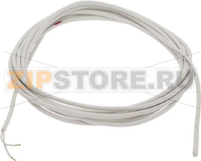 РАЗРЯДНЫЙ ТЭН 230В 250ВТ 