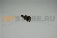 VITE DI REGOLAZIONE MINIMO; DIA 1-5