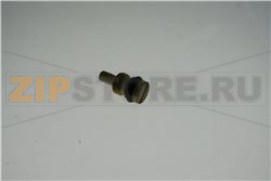 VITE DI REGOLAZIONE MINIMO; DIA 1-5 