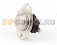 SWTCH,RSET,0796-190F TRPS