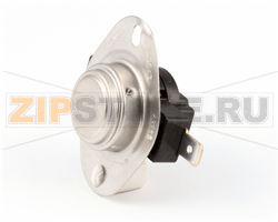 SWTCH,RSET,0796-190F TRPS 