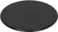 DISK ARISTON SEMI-FAST BLACK