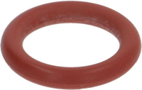 O-Ring Silicone 2031
