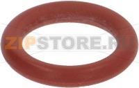 O-Ring Silicone 2031