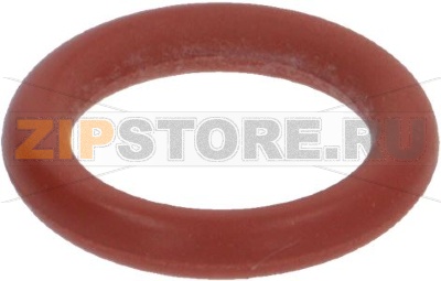 O-Ring Silicone 2031 