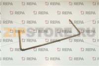 FERMO TAZZE SUPERIORE CENTR.