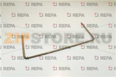 FERMO TAZZE SUPERIORE CENTR. 