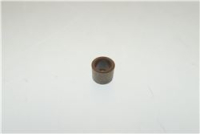 DISTANZIALE CALD POST(PPS)NAT EC270  (T)