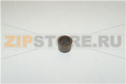 DISTANZIALE CALD POST(PPS)NAT EC270  (T) 