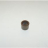 DISTANZIALE CALD POST(PPS)NAT EC270  (T) - DISTANZIALE CALD POST(PPS)NAT EC270  (T)