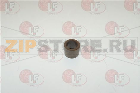 DISTANZIALE CALD POST(PPS)NAT EC270  (T) 