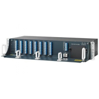 Модуль Cisco 15216-EF-40-EVEN=