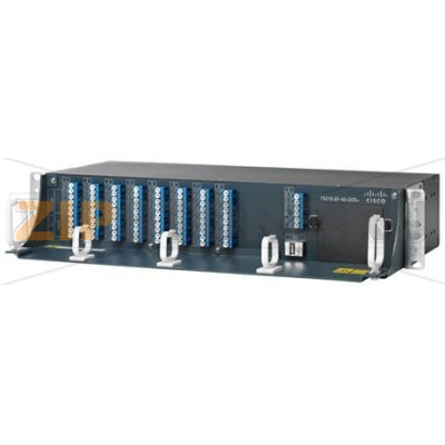Модуль Cisco 15216-EF-40-EVEN= 