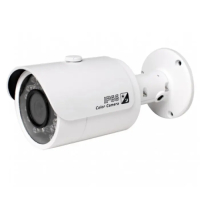 IP-камера Dahua DH-IPC-HFW4300SP-0600B