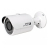 IP-камера Dahua DH-IPC-HFW4300SP-0600B - IP-камера Dahua DH-IPC-HFW4300SP-0600B