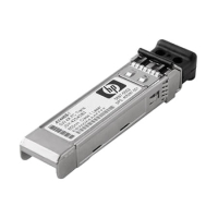 Трансивер HPE 456096-001