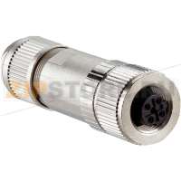 Разъем SICK DOS-1204-GE